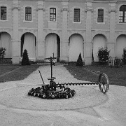 ZUR Chateaugontier-35731